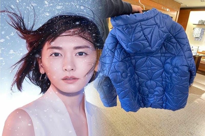 ルイヴィトンの偽物と本物を一瞬で見分ける方法！要注意なポイントをプロが解説