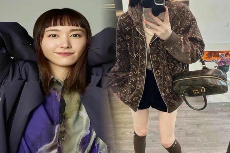 Louis Vuittonジャパンモデルの特徴と海外モデルとの違い