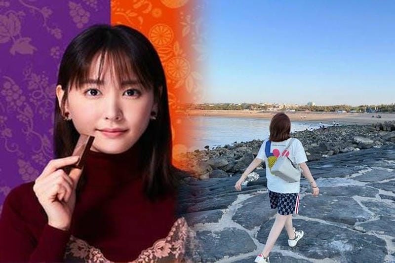 Louis Vuittonのワッペンのみの購入は可能？正規品を手に入れる方法