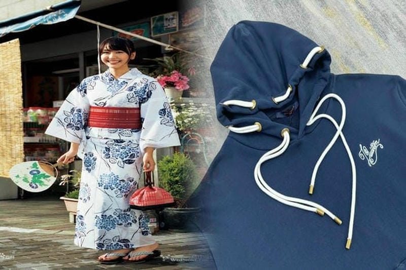 ルイヴィトンブラックレーベルレディースモデルの選び方