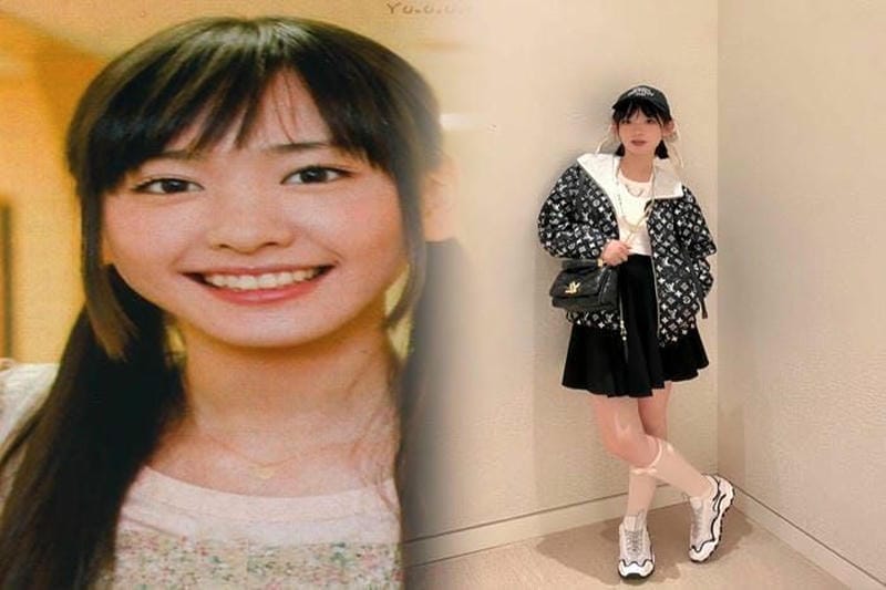 ルイヴィトンの本物と偽物の違いは何ですか？