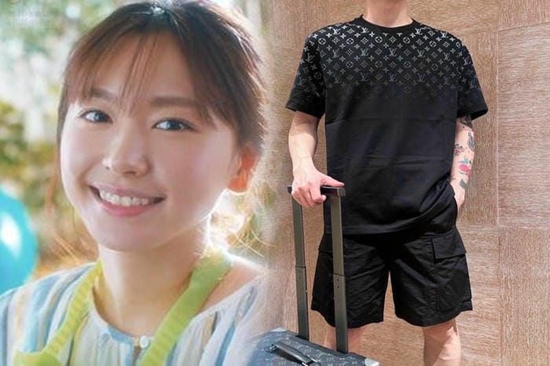 Louis Vuittonはどこで製造されている？生産工場と品質管理の実態