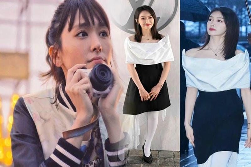 メンズ向けルイヴィトン人気モデルの紹介【2024年版】