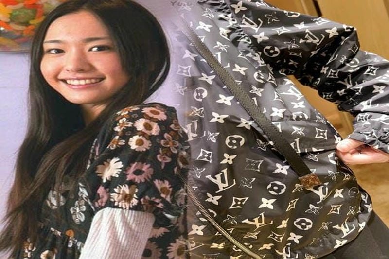 ルイヴィトンジャパンはいつから日本に進出したのか？