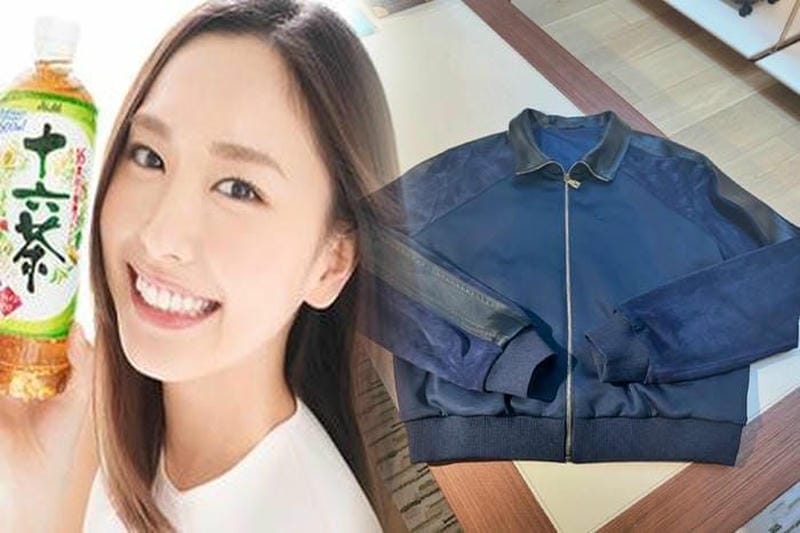 Louis Vuitton梅田ルクア店舗での購入ガイド【お得な情報付き】