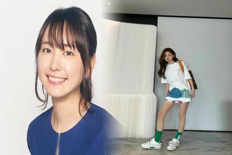 福岡アウトレットでのルイヴィトンの魅力と掘り出し物情報
