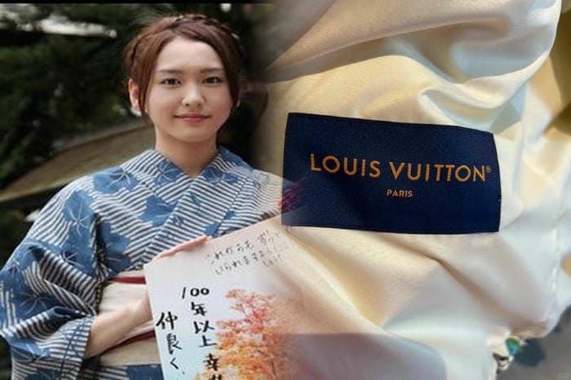 ルイヴィトンのダウンベストはどんなシーンで活躍する？