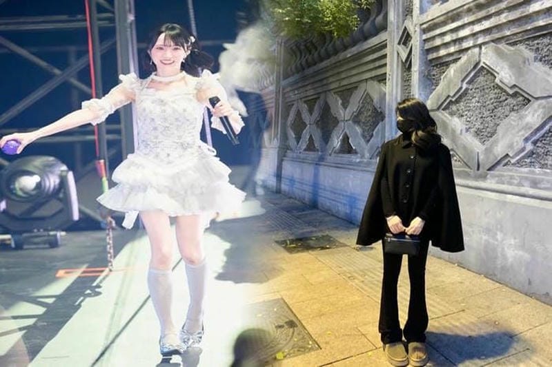 ルイヴィトンの発祥地はどこ？