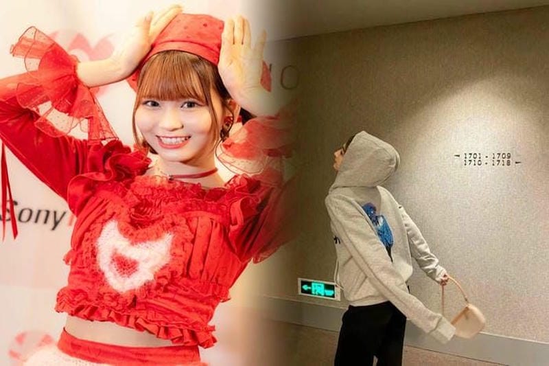 ルイヴィトンのファー素材について知っておくべきこと