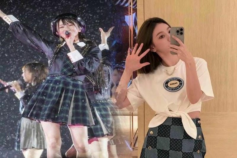 ルイヴィトンのファー廃止の理由とは？その背景と今後の展望