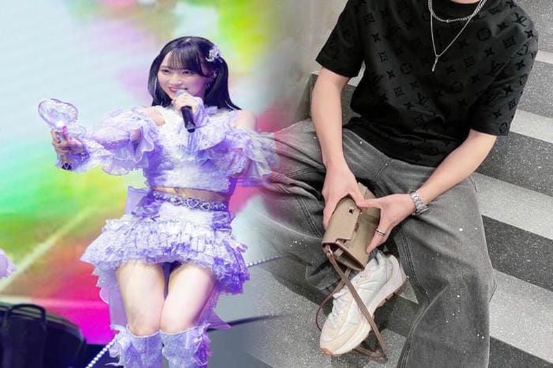 ルイヴィトンクリーニング保管