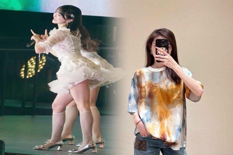 楽天でのルイヴィトン偽物に注意！本物と見分けるポイント