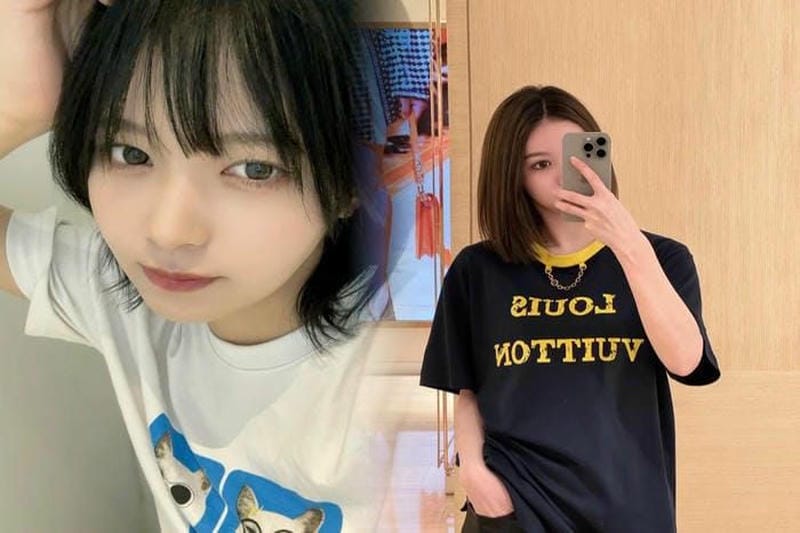 Louis Vuitton XLサイズの選び方とフィット感の特徴