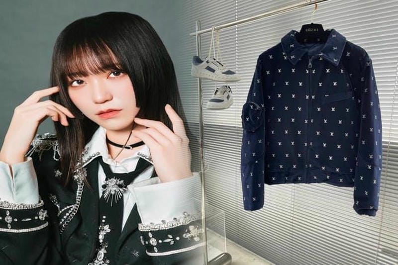 Louis Vuitton札幌大丸での購入ガイド：おすすめモデルと最新情報