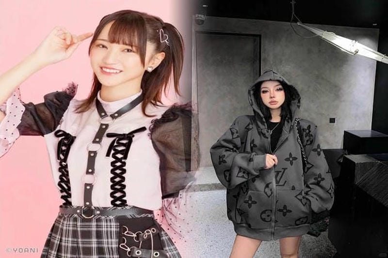 ルイヴィトンスノーマントラの性能と評判