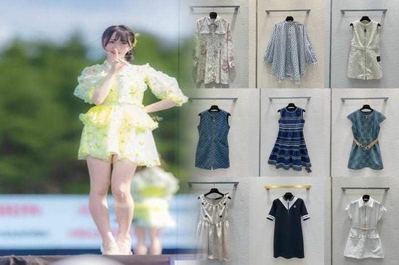 ルイヴィトンの鑑定サービスについて