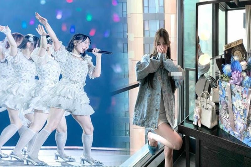 ルイヴィトンクリーニング出さない