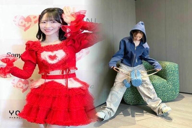 カナダ限定のルイヴィトンはどこで購入できる？