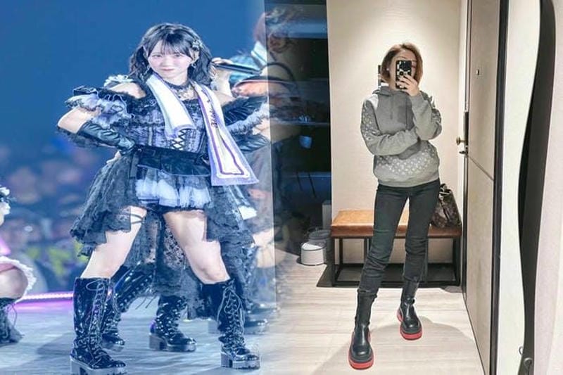 Louis Vuitton福岡大丸での購入ガイド：お得に手に入れる方法