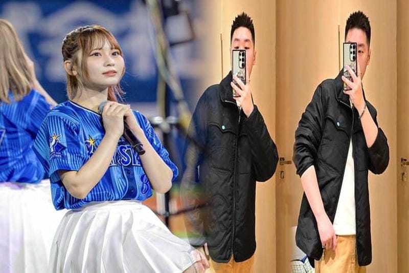 Louis Vuittonメイトランドは廃盤？その真相と代替モデルを紹介