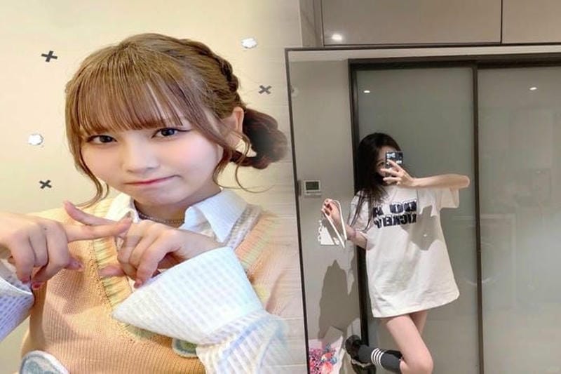 大阪でルイヴィトンのクリーニングサービスを探す方法