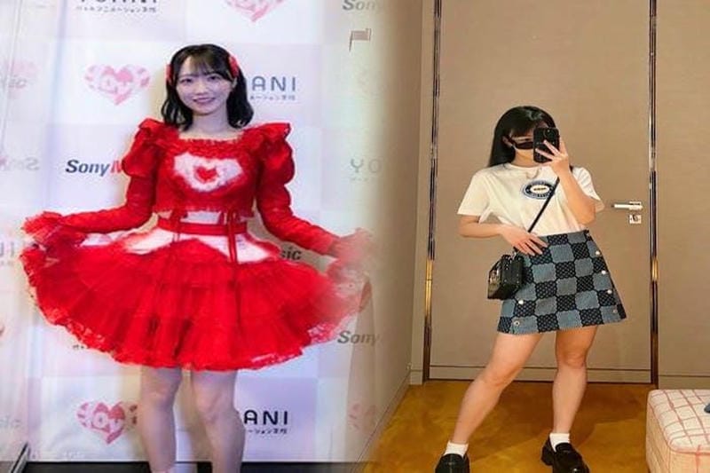 ルイヴィトンダウンの耐久年数は？長く使うためのメンテナンス術