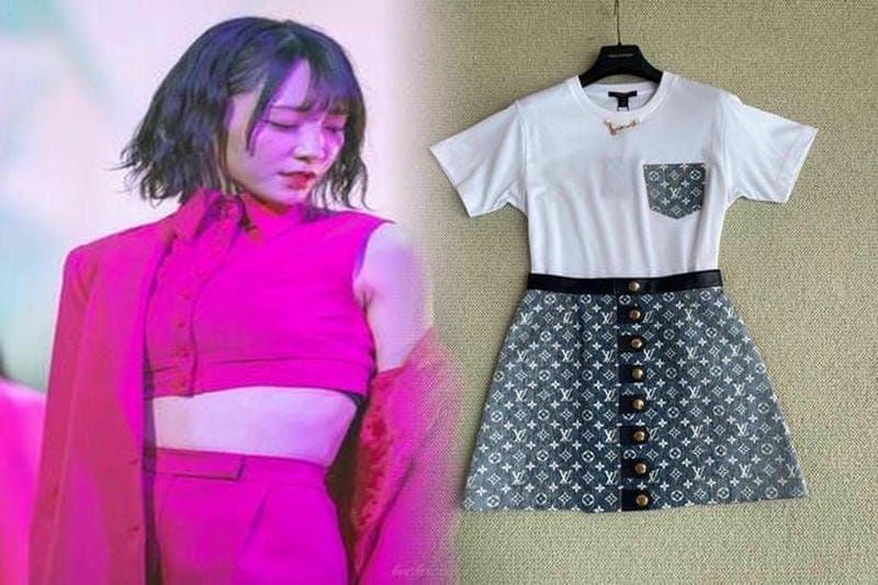 白化しないルイヴィトンのモデルはあるのか？徹底調査