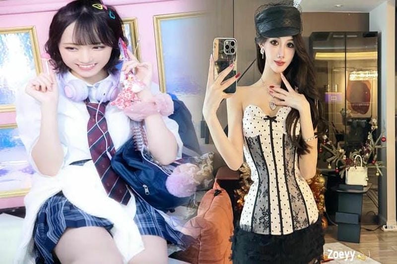 Louis Vuittonゴアテックスモデルの魅力とおすすめアイテム