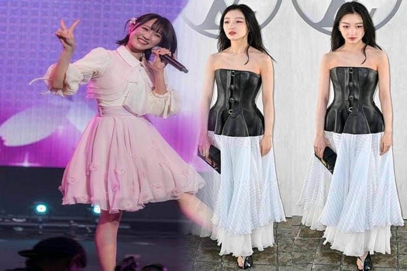 ルイヴィトンエクスペディションの機能性とは？