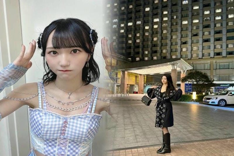 ルイヴィトンは何年着られる？実体験と評判