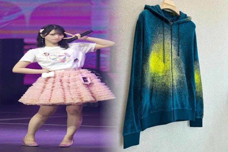 ルイヴィトンアウトレット木更津