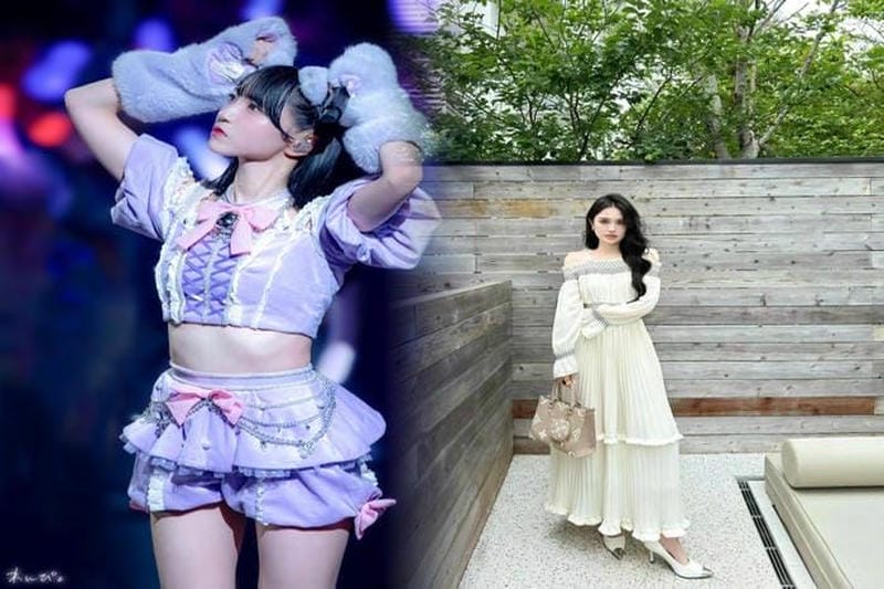 ルイヴィトンのダウンは何年くらい使えますか？