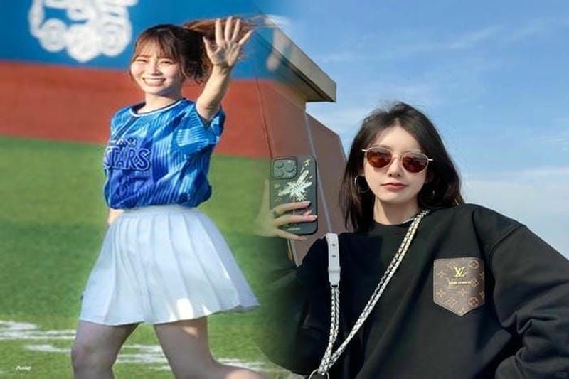 ルイヴィトン店舗アウトレット