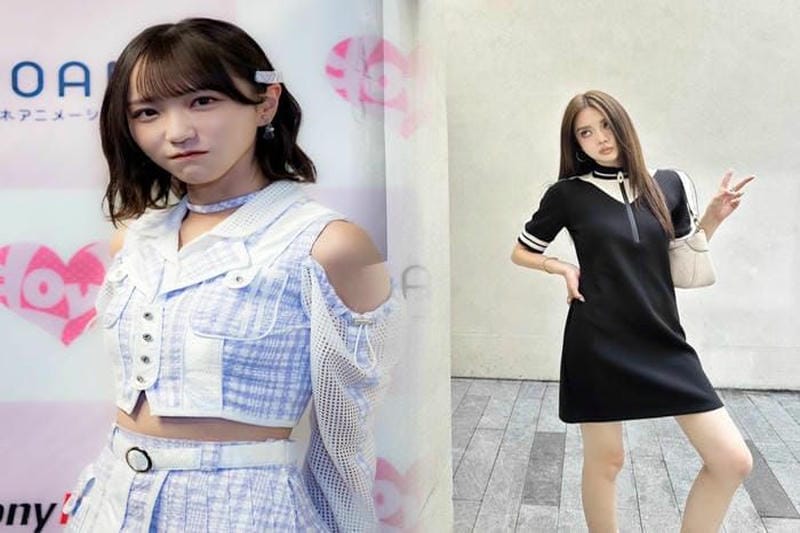 Louis Vuittonのダウンは何年くらい使えますか？