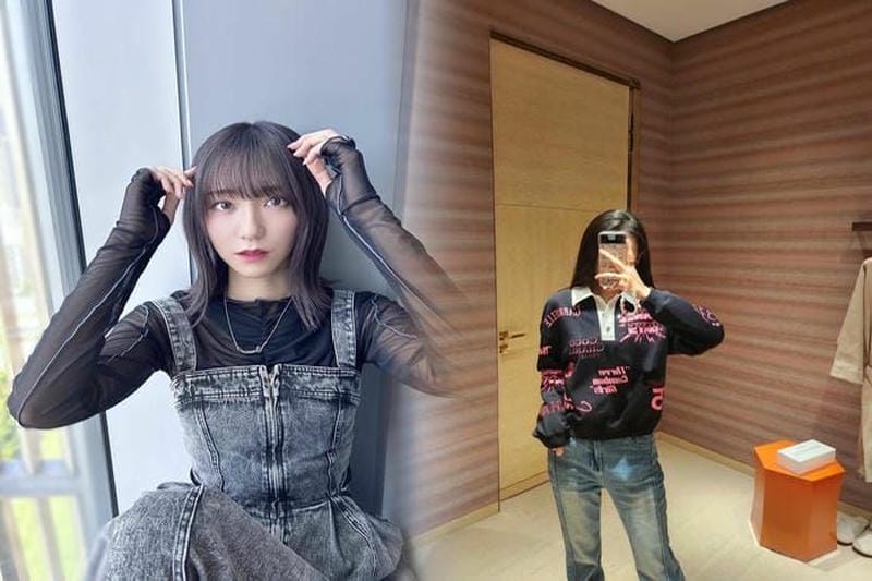 Louis Vuittonの本物と偽物の違いは何ですか？