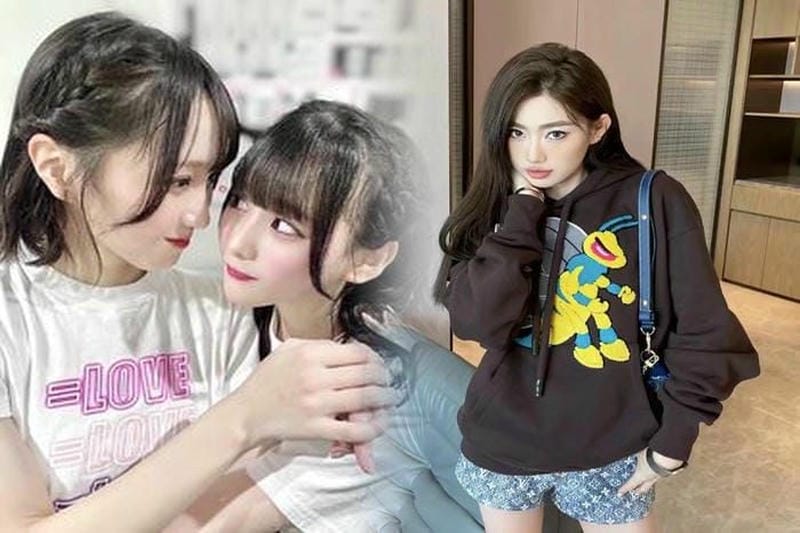 ルイヴィトン サイズ表記「M/M」の意味とサイズ感解説