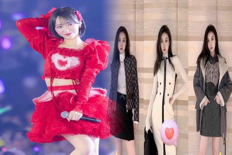 ルイヴィトンブラックレーベルダサい