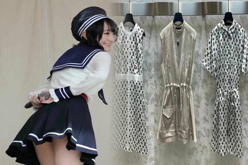 Louis Vuittonダウンの使用年数はどれくらい？