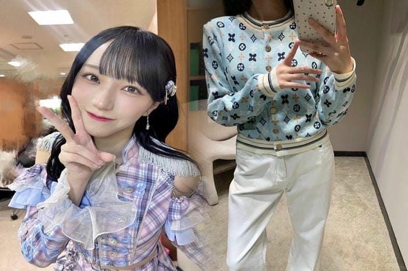 Louis Vuittonのジャスパーとは？