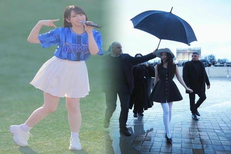 セレブも認める！ルイヴィトンTシャツの人気の秘密