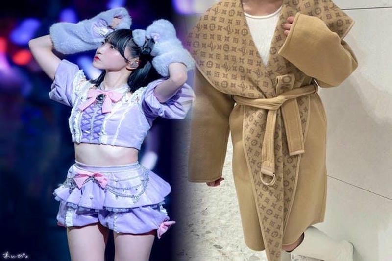 憧れのブランドが激安に！ルイヴィトンTシャツの賢い買い方ガイド