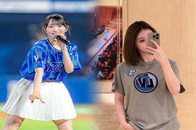 おしゃれに差をつける！激安Louis Vuitton Tシャツのコーディネート術