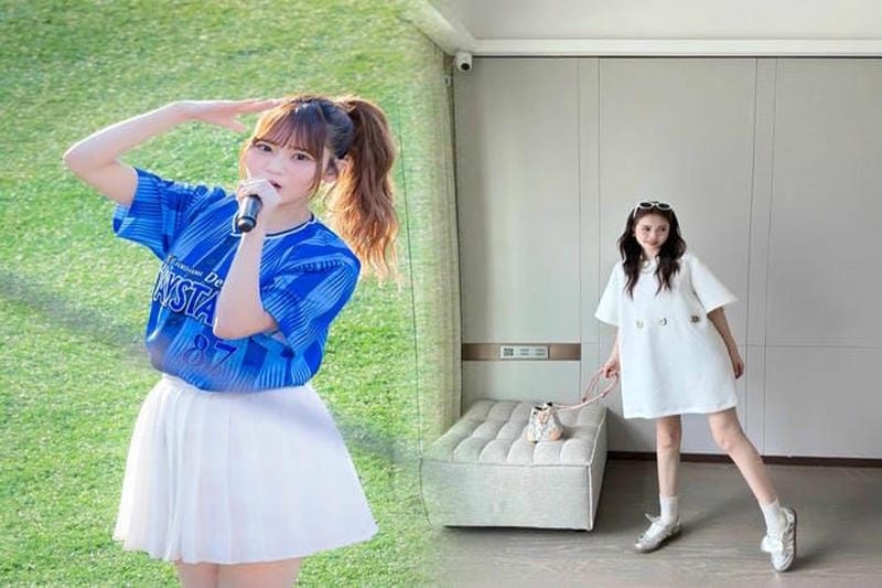 ルイヴィトンTシャツの長持ちするお手入れ方法