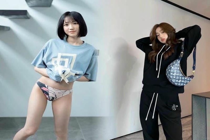 ルイヴィトンTシャツの素材にこだわる！おしゃれを格上げする方法