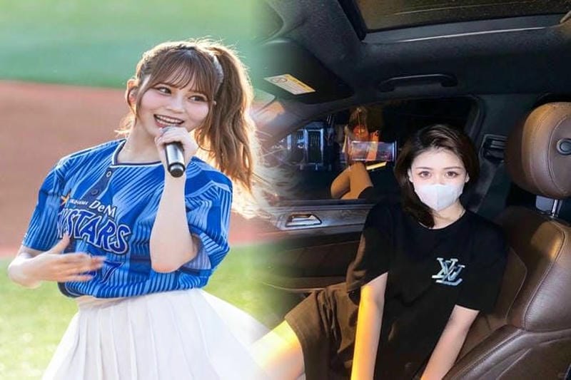 セレブも愛用する激安Louis Vuitton Tシャツの魅力を徹底解説