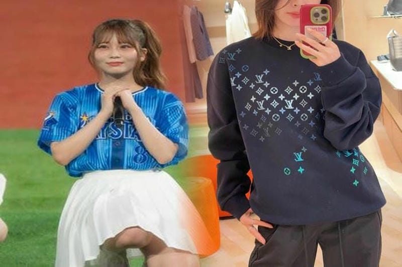 2024年最新！激安ルイヴィトンTシャツのおすすめアイテム特集
