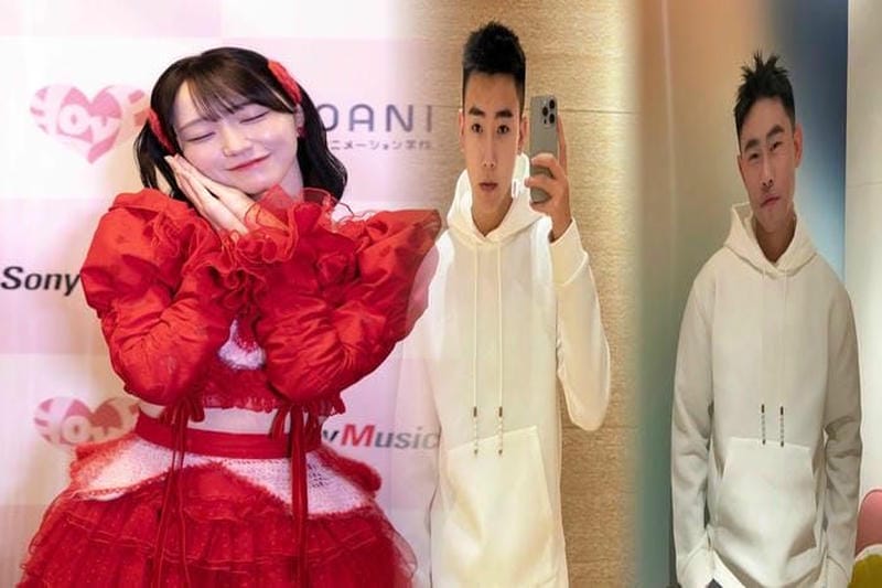 アリアナ・グランデも愛用中！ルイヴィトンTシャツでセレブ気分