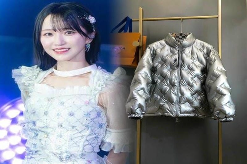 激安価格で手に入れる！Louis Vuitton Tシャツのスタイリッシュコーデ