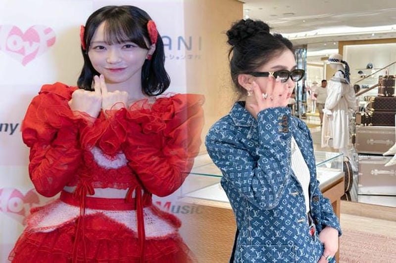 ルイ ヴィトン 洋服 レディース
