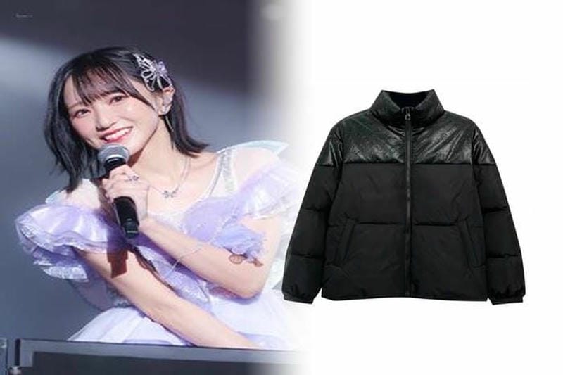 ルイヴィトンtシャツ